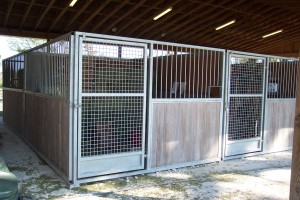 stall_barn_front_fabricated_galvanized_3