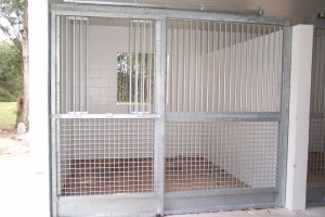 stall_barn_front_fabricated_galvanized_1