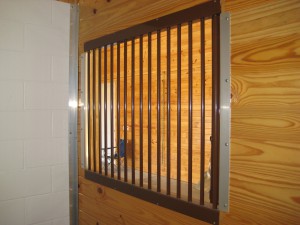 custom_made_fabricated_metal_home_house_ranch_estate_farm_barn_stall_stable_window_grill_bars_10