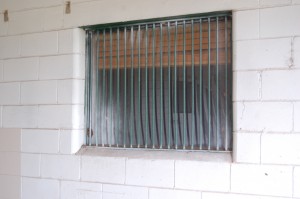 custom_made_fabricated_metal_home_house_ranch_estate_farm_barn_stall_stable_window_grill_bars_21